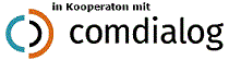 comdialog