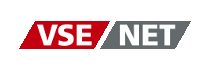 VSE NET
